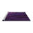 Indoor Rug-67738467