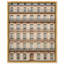 Sculpted Facade Print by Oliver Gal-1521464264-1521464279