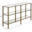 Jordyan 48.5" Console Table-123526316