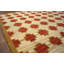 One-of-a-Kind 6' X 9' Area Rug