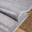 Kriti Machine Woven Indoor Rug-512899466