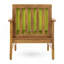 Fauteuil club Perla-951529314-951529319