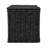 White Paper Rope Box-1682562751