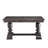 Mendham Extendable Dining Set