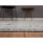 Alejo Southwestern Indoor Rug-1818525656