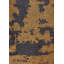 Rapture Oriental Area Rug-634032410