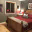Photos des clients 1 de 1
