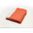Soft Acrylic Herringbone Throw Blanket-111222813-111222828