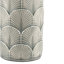 Bianca Table Lamp-43605951