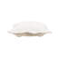 Housse de repose-pieds et coussin Puff Shar Pei-602846865