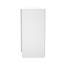 Bernay 126cm Sideboard