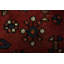 Élégance: tapis traditionnel 4 x 5