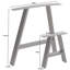 Table Leg-291063444