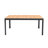 Brix 83" Dining Table-1373918325
