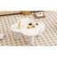 Ensemble de 2 tables basses Modern