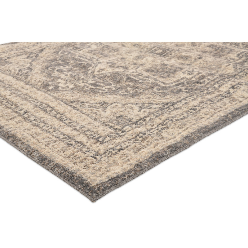 Adedapo Persian Area Rug, Rectangle 160 x 230cm