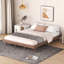 Base de lit plateforme flottante-1911995301-1911995294