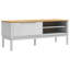 Solid Wood Shoe Storage-1513338066