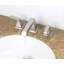 Robinet pour salle de bain large-43637751