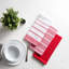 Serviette de thé Cannady-30327755-29604585