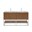 Terra 60 in. Double Vanity-51573269-51573272-88076127