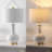 Quane Lamp-33459241