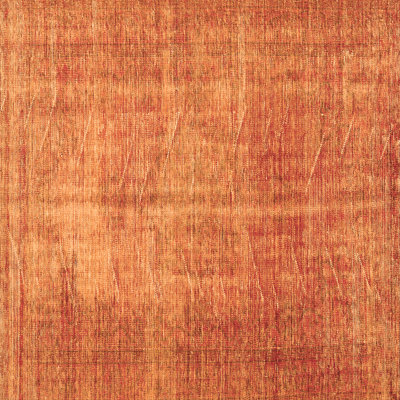 Nedea Performance Abstract Indoor Rug