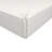 Jocelyn Sunbrella® Outdoor Ottoman Cushion-634640372