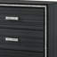 Commode Haiden-53927623
