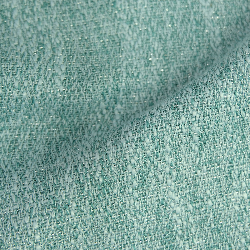 Linen Look Metallic | Metallica Fabric_METALLICA, Spa