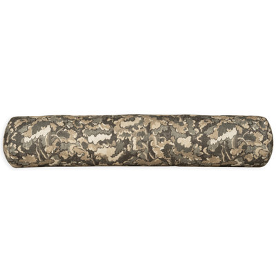 Coussin Cascade Tongas