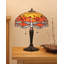 Paturi Table Lamp
