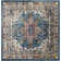 Bruckmann Performance Oriental Rug