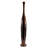Botella Lg Deco Rainbow Bronze Bottle