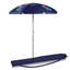 Parasol de plage 5,5 pi Ncaa-12504766-12504775