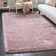 Tapis lavande