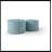 Kursk Faux Wood Round Nesting Coffee Tables-1459343764