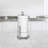 Rebrilliant Ledbetter Stainless Steel Fruit Basket