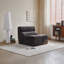 Canapé Cloud-Soft Velvet-770865029