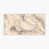 Beige is out of stock selected