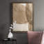 Retherford, objet neutre I - reproduction de photo sur toile-1048025229-1048025228