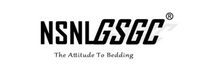 NSNLGSGC Logo