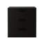 Commode modulaire à trois tiroirs Morgan-1079784322