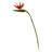 Large Bird of Paradise Artificial Flower