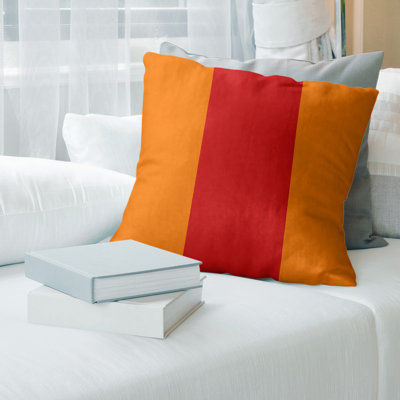 Housse de coussin