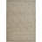 Neace Contemporary Almondine Area Rug-91499731