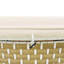 Ensemble de canapé modulaire d'extérieur Patio Furniture
