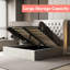 Lit tapissier avec rangement-316884319-315700234