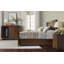 Highlands Solid Wood Storage Platform Bed-1326713531-1329481471