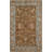 Taylor Hand Tufted Wool Oriental Rug-21588409